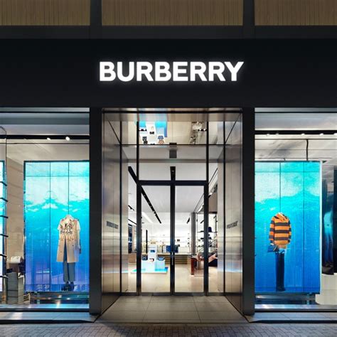 burberry online retailers|burberry store website.